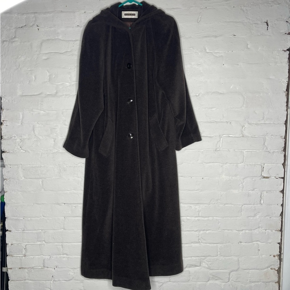Kristen Blake Coat L
